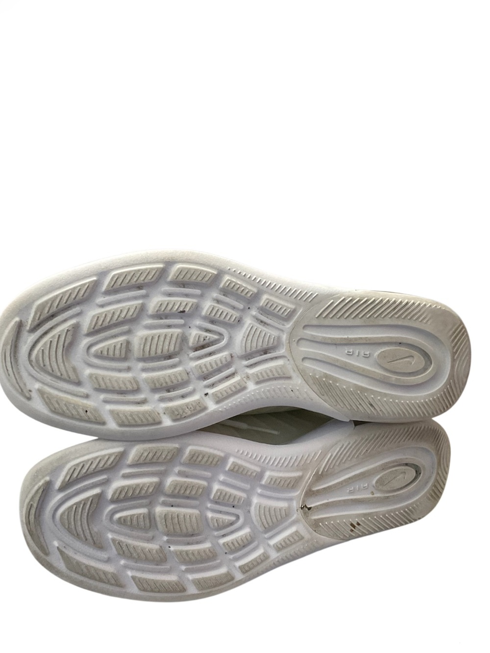 Nike Air max axis sneakers - Picture 6 of 7